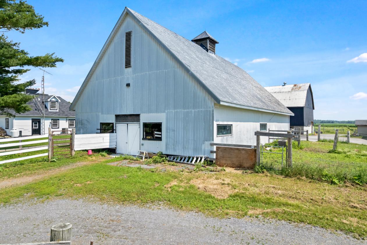 SURROUNDED BY VIBRANT EQUESTRIAN COMMUNITY - photo 6
