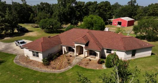 Property image.