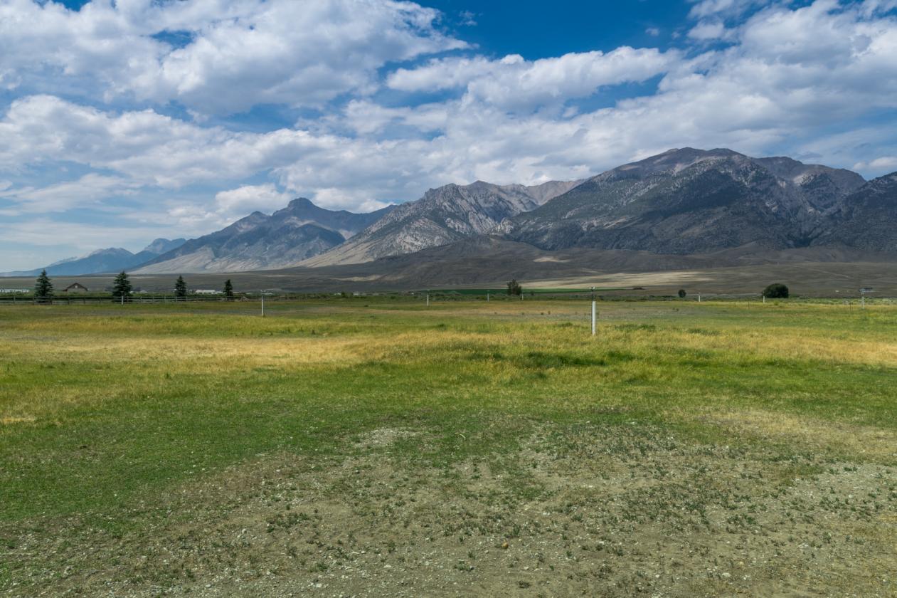 Turnkey Equestrian Estate, Stunning Views - photo 20