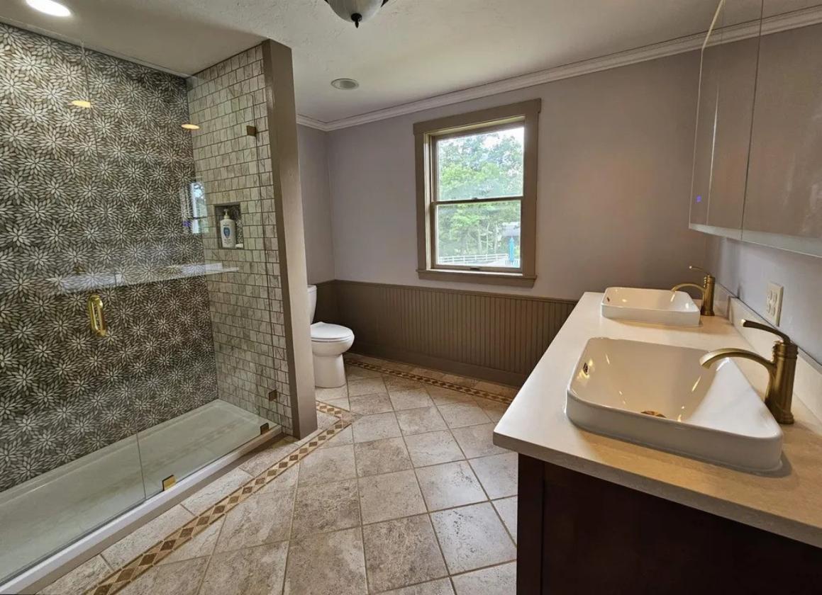 Turnkey Horse Property With Extra Amenities - photo 13