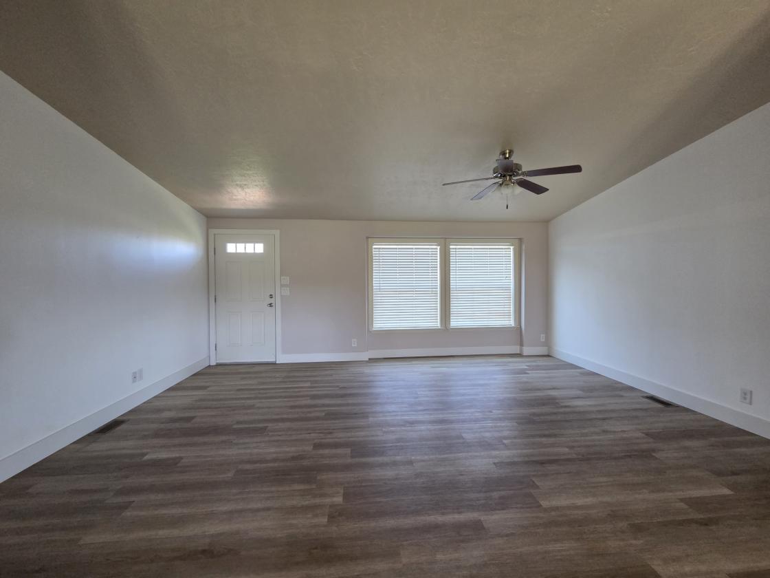 Exceptional 230± Acre Ranch - photo 13