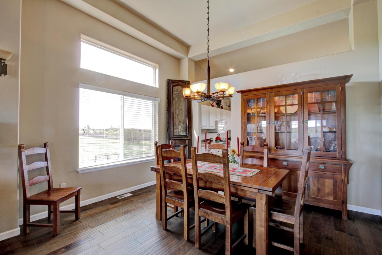 Shining Star Ranch - photo 18