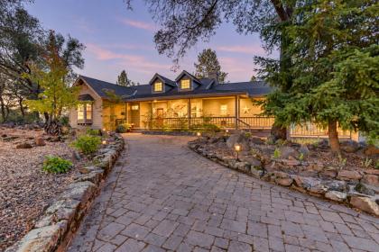 Property image.