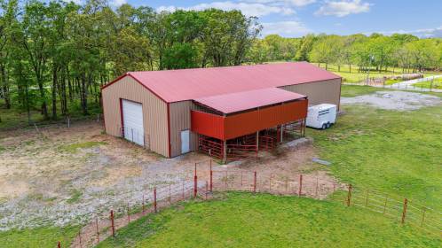 Property image.