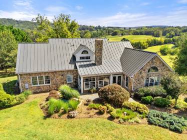 Property image.