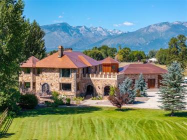 Property image.