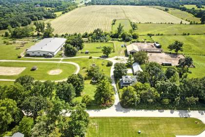 Property image.
