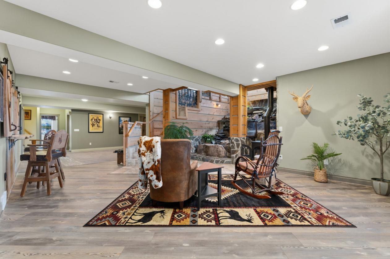 Luxury Equestrian Estate 14.3 Acres Fully Remodeled - photo 29