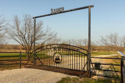 Property image.