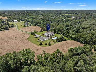 Property image.