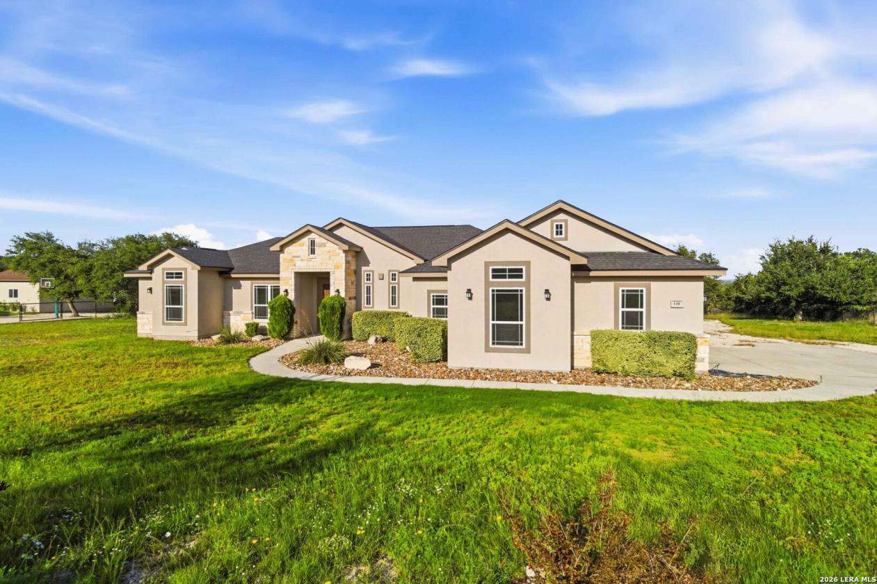 Hill Country Views! - photo 2