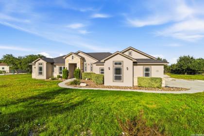Property image.