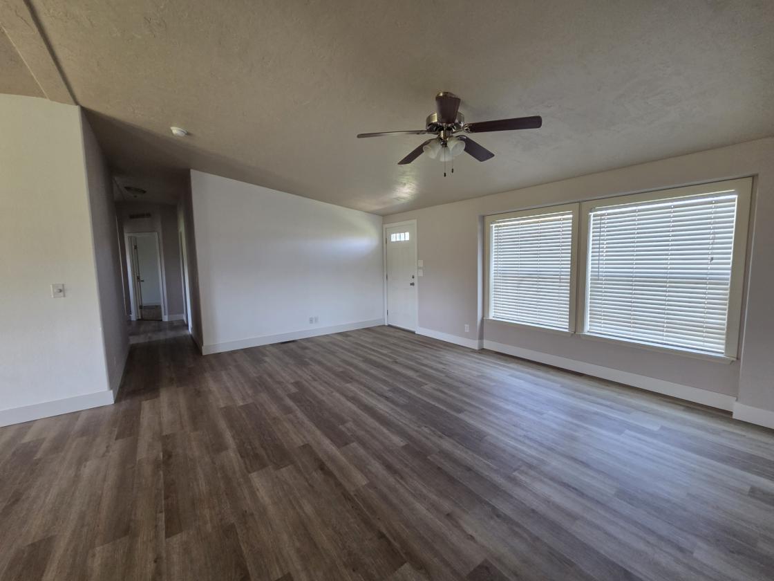 Exceptional 230± Acre Ranch - photo 17