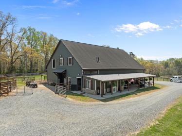 Property image.