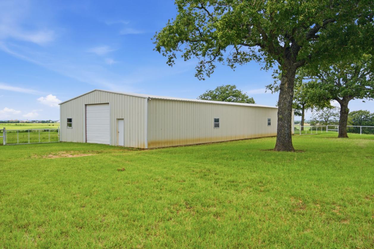 83 Acres | Home Near Cowboy Capital - photo 10