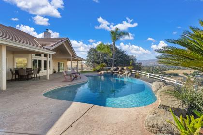 Property image.