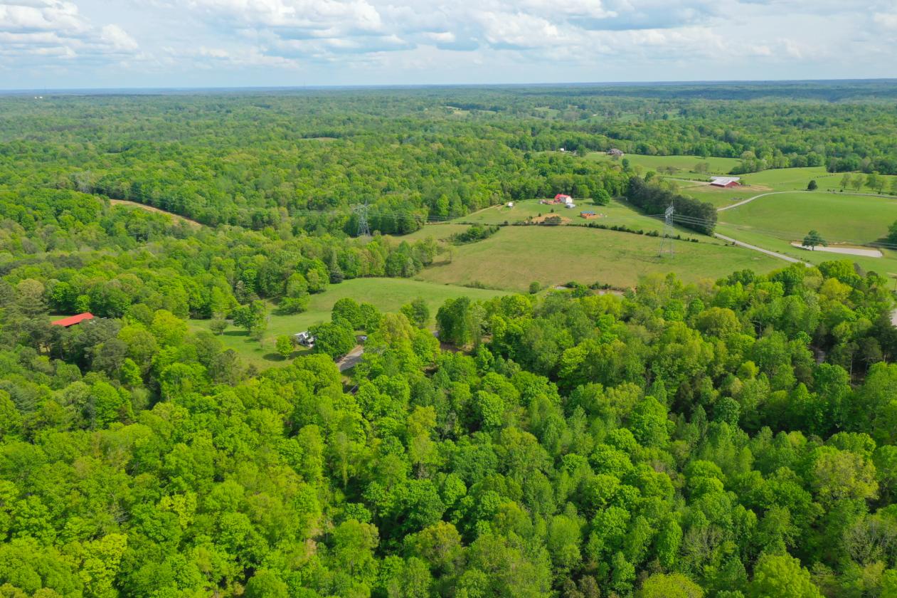 57 +/- Fenced Acreage - photo 19