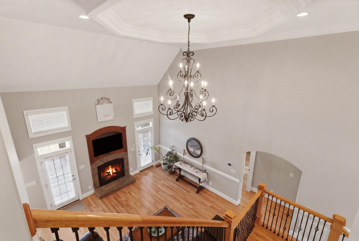 Magnificent 34.75-Acres & Home! - photo 16