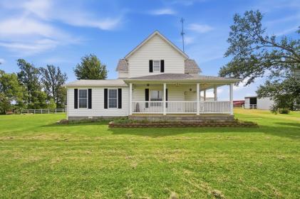 Property image.
