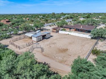 Property image.