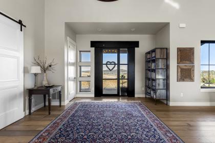 Property image.