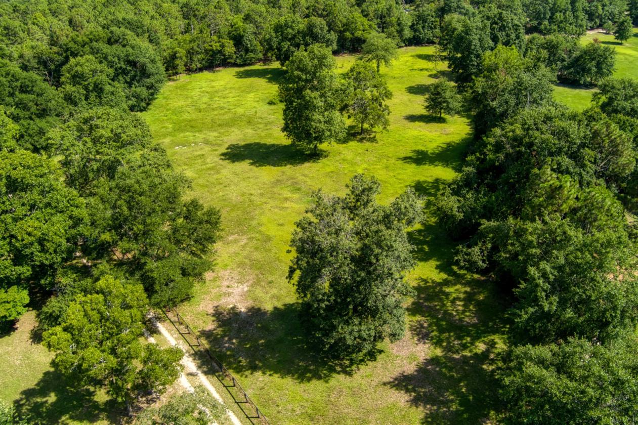 Gorgeous Pastures & Endless Potential - photo 18