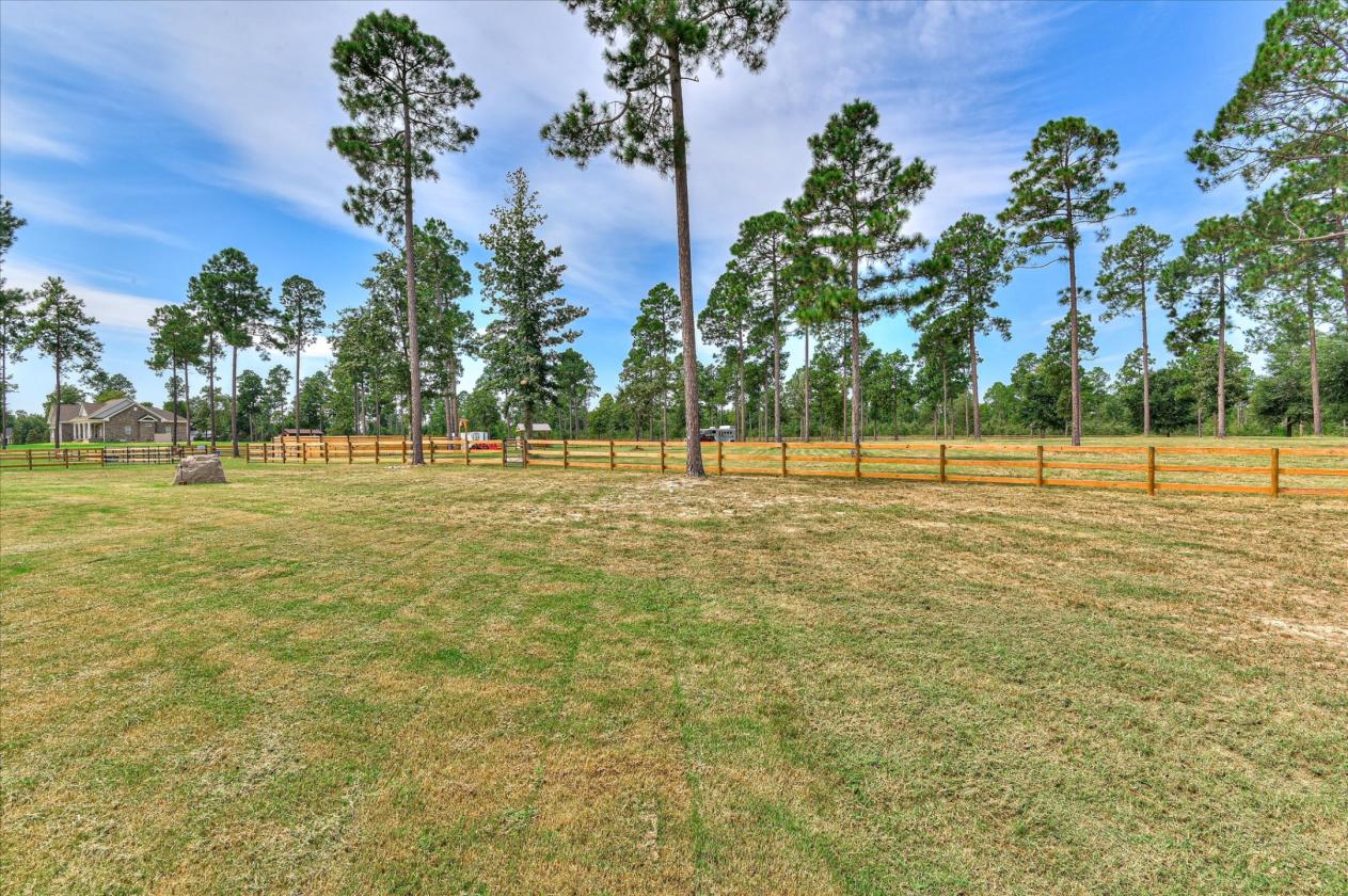 12 Acres Horse Property in the Paddocks - photo 7