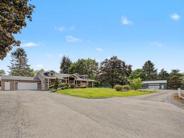Property image.