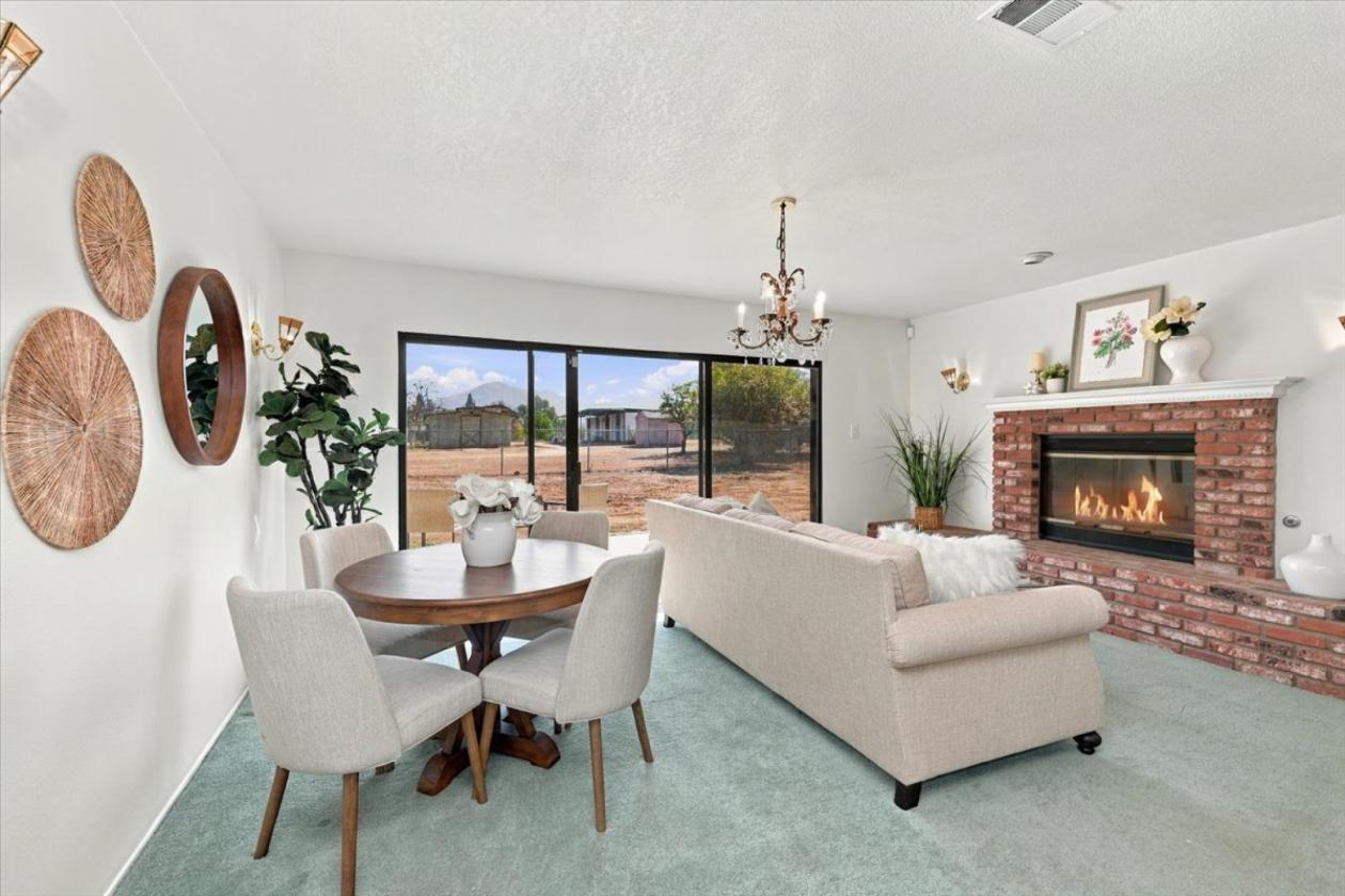 Norco Horse Property On 2.15 Acres! - photo 7