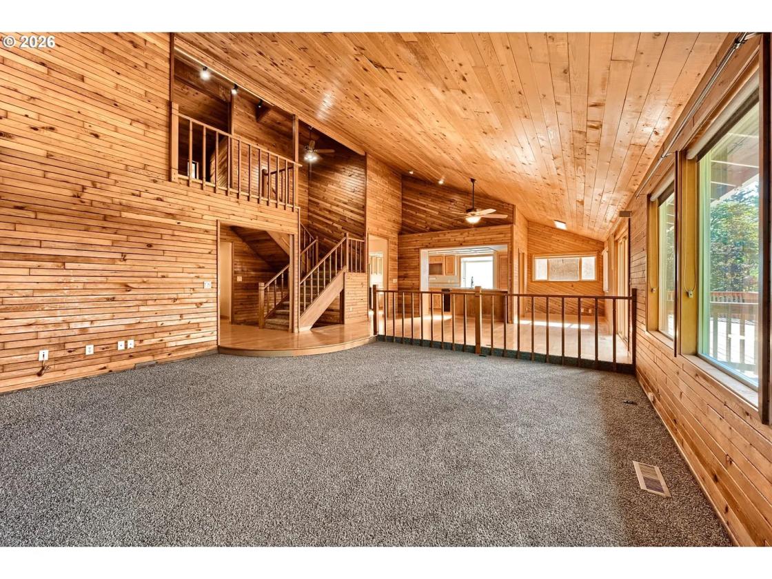Excellent Horse Property - Location, Location - photo 8
