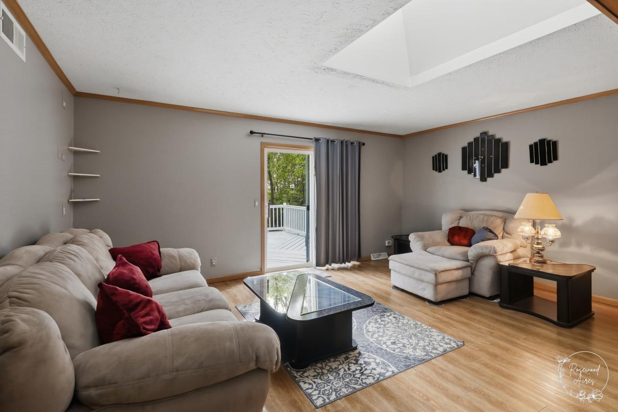 Peaceful retreat, ready for your next endeavor! - photo 14
