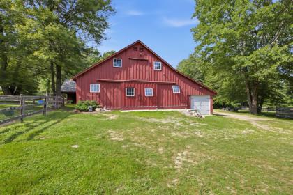 Property image.
