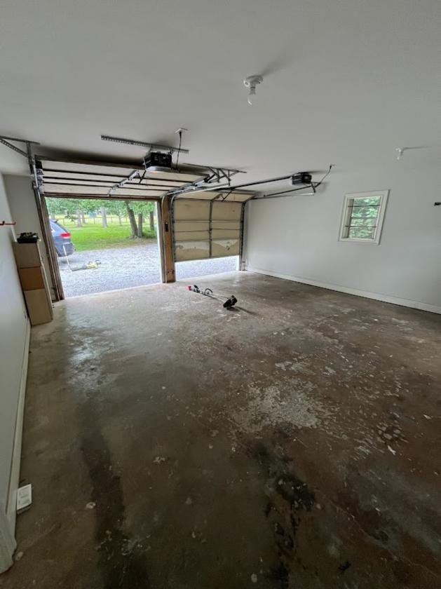 Farm - Equestrian Property on 4.57 Acres - photo 27