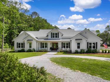 Property image.