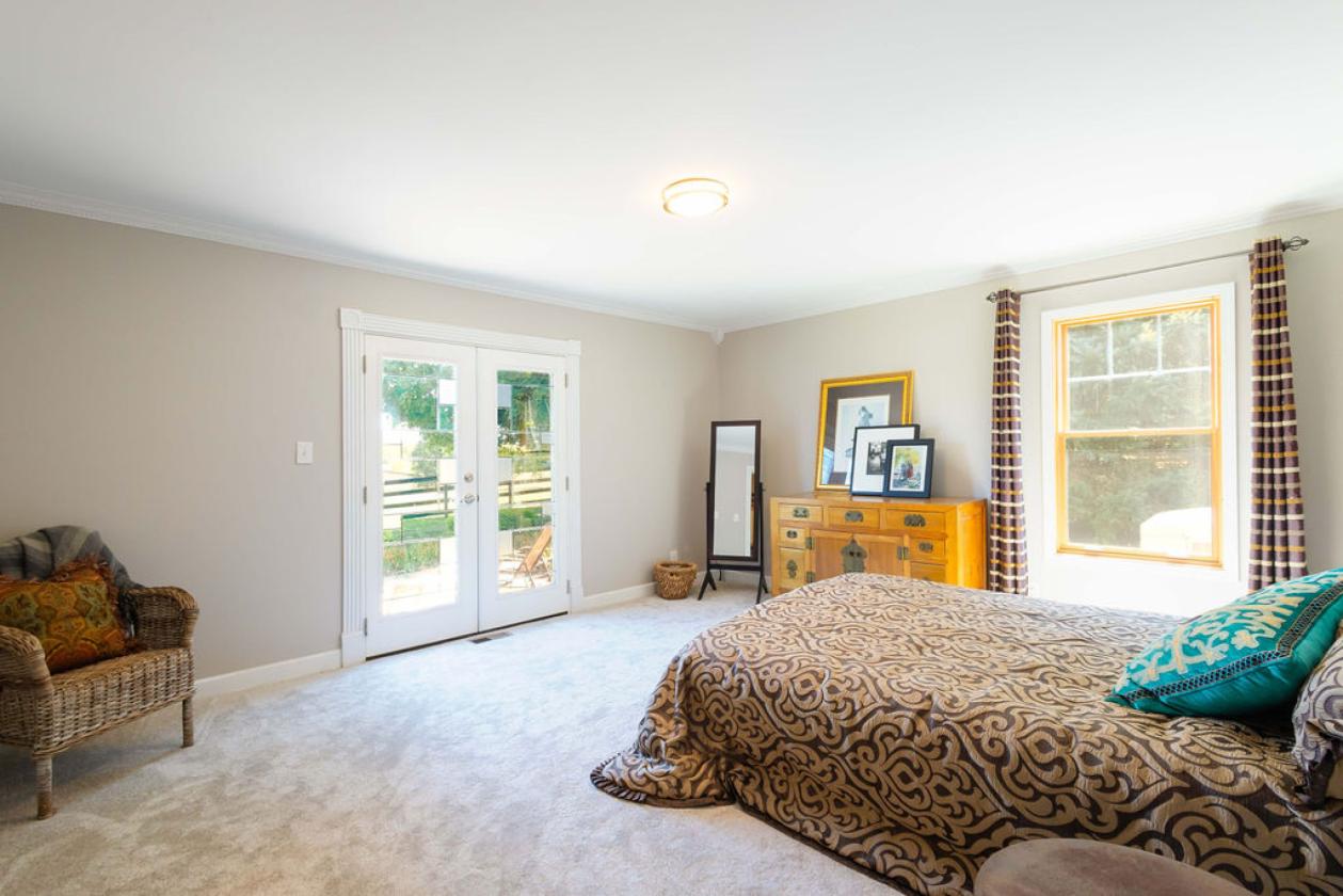 Equestrian Property in Woodford County - photo 12