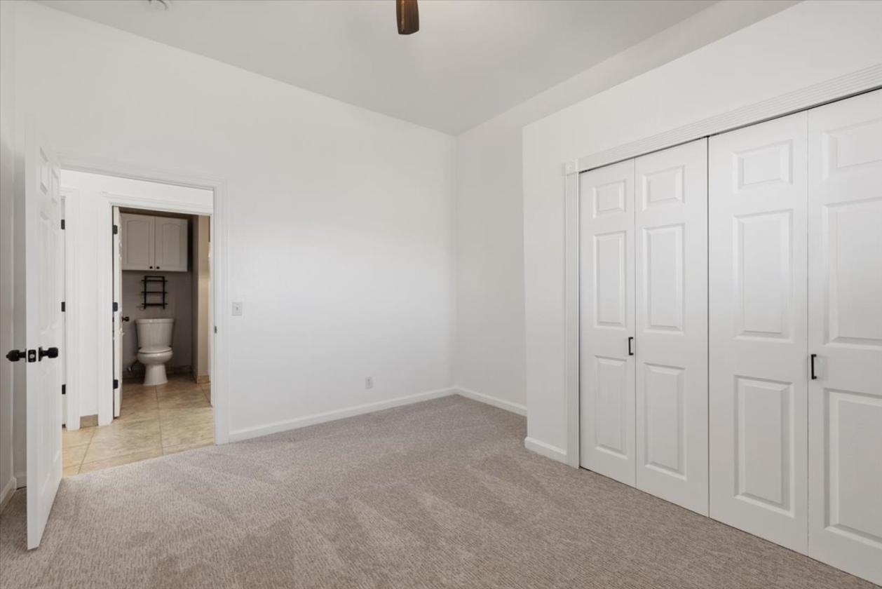 Mountain Views | 8+ Acres | 2.25% Assumable Loan! - photo 11