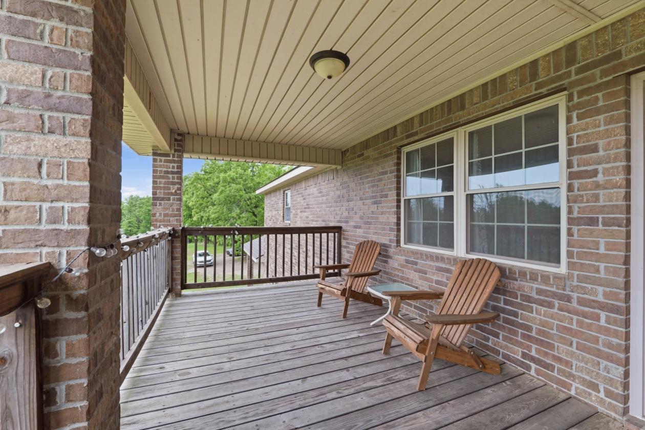 67-Acres 6000 SqFt Estate - photo 21