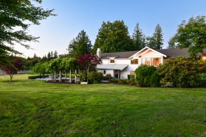 Property image.