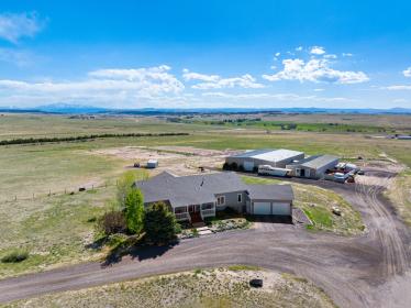 Property image.
