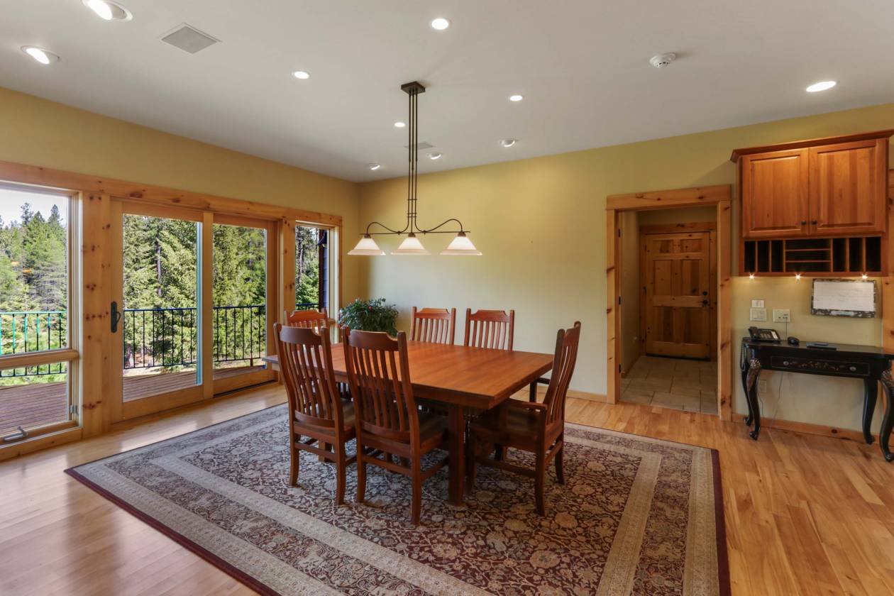 Legacy Estate on 50 Acres - photo 6