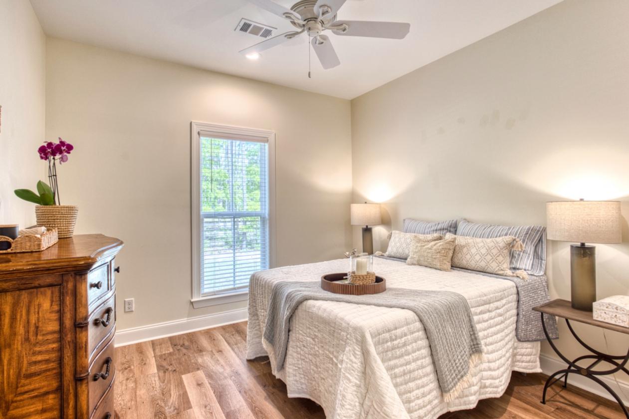 An Equestrian retreat in the heart of Bridle Creek - photo 17