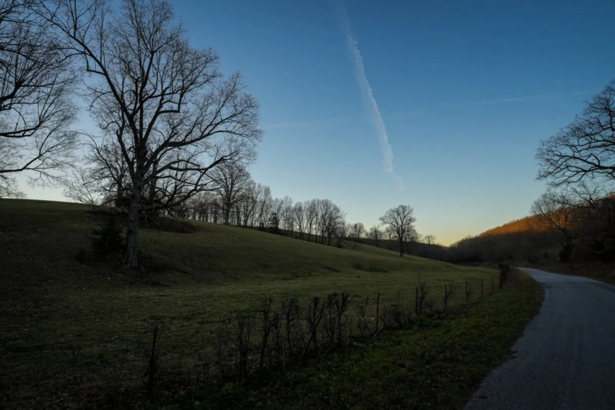 Stansberry Creek Ranch | 1,835 ± Acres - photo 28