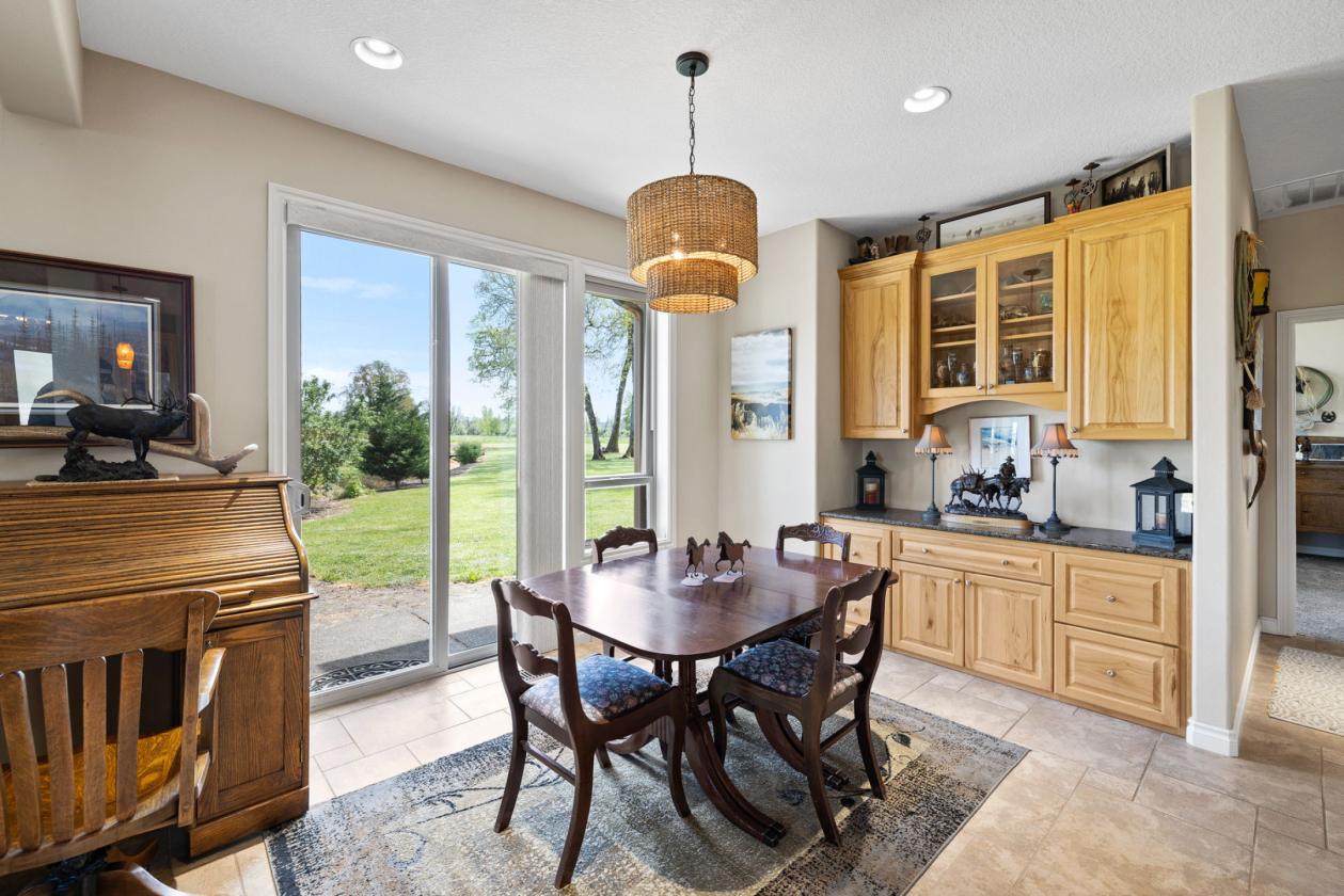 Equestrian Property Facility - photo 23