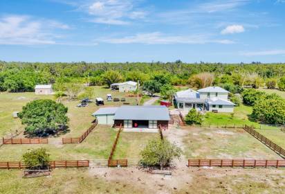 Property image.