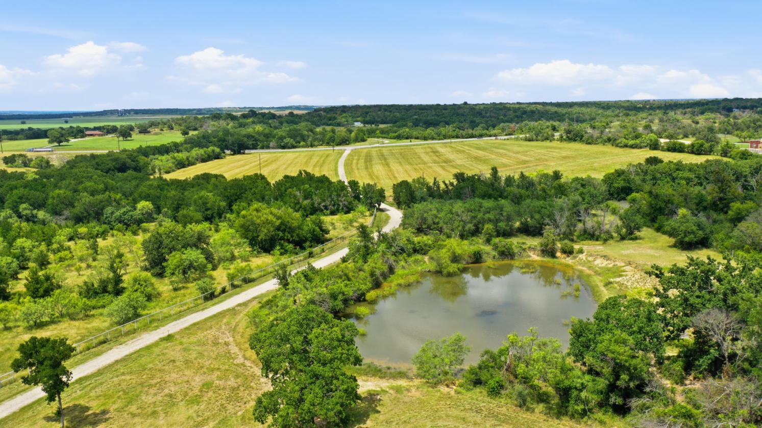 83 Acres | Home Near Cowboy Capital - photo 9