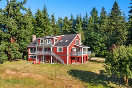 Property image.