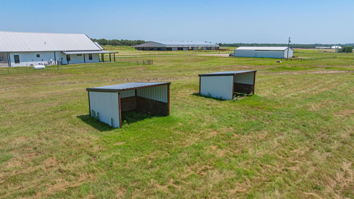 13.92-Acre Estate Right In Horse Country!! - photo 29