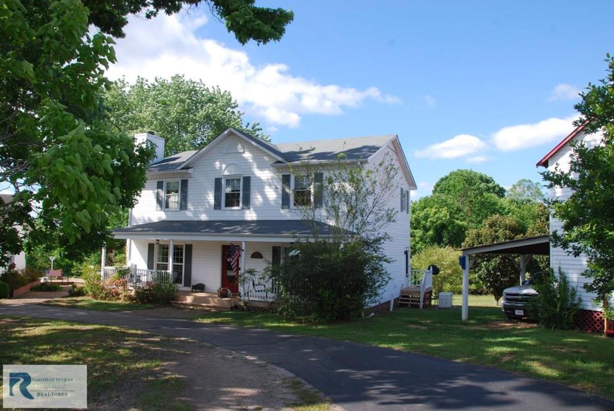 Blue Bird Hill - Turnkey Endless Possibilities - photo 12