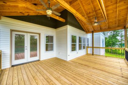 Property image.