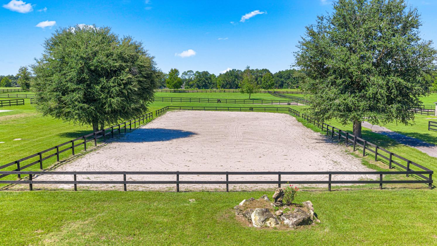 FAR POINT FARMS - photo 8